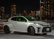 Only JDM租车 3