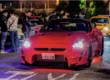 Only JDM 렌터카 5