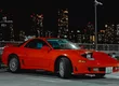 Only JDM租车 1