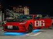 Only JDM 렌터카 6